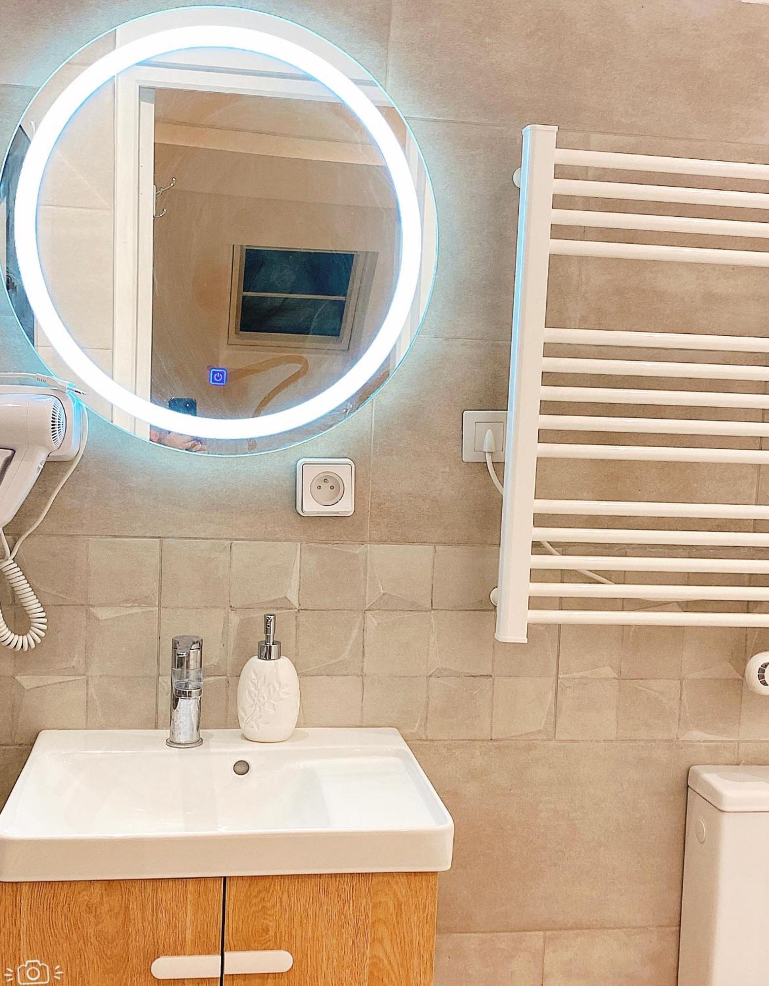 Leo Pacello Appartement Amboise Zewnętrze zdjęcie