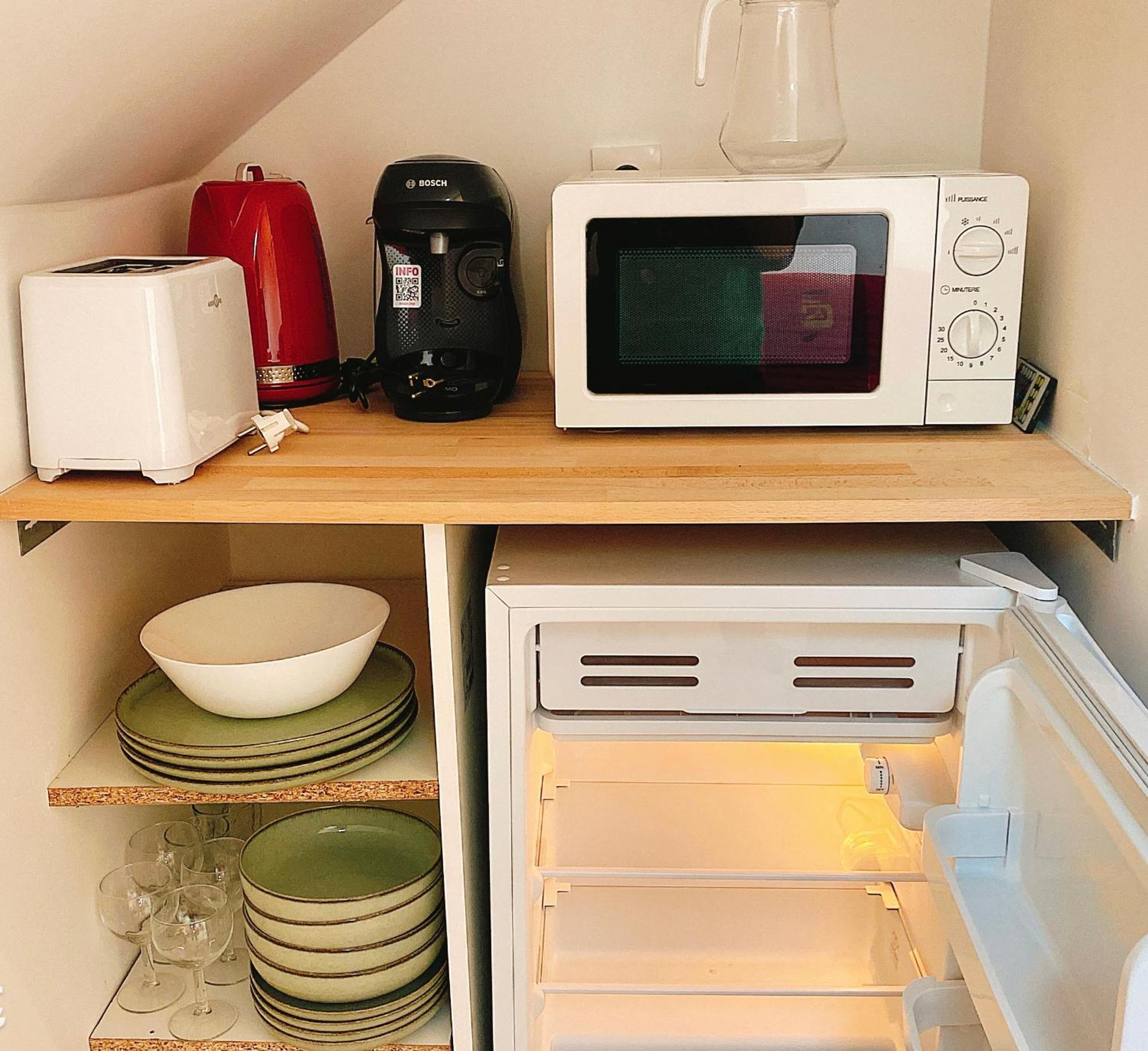 Leo Pacello Appartement Amboise Zewnętrze zdjęcie