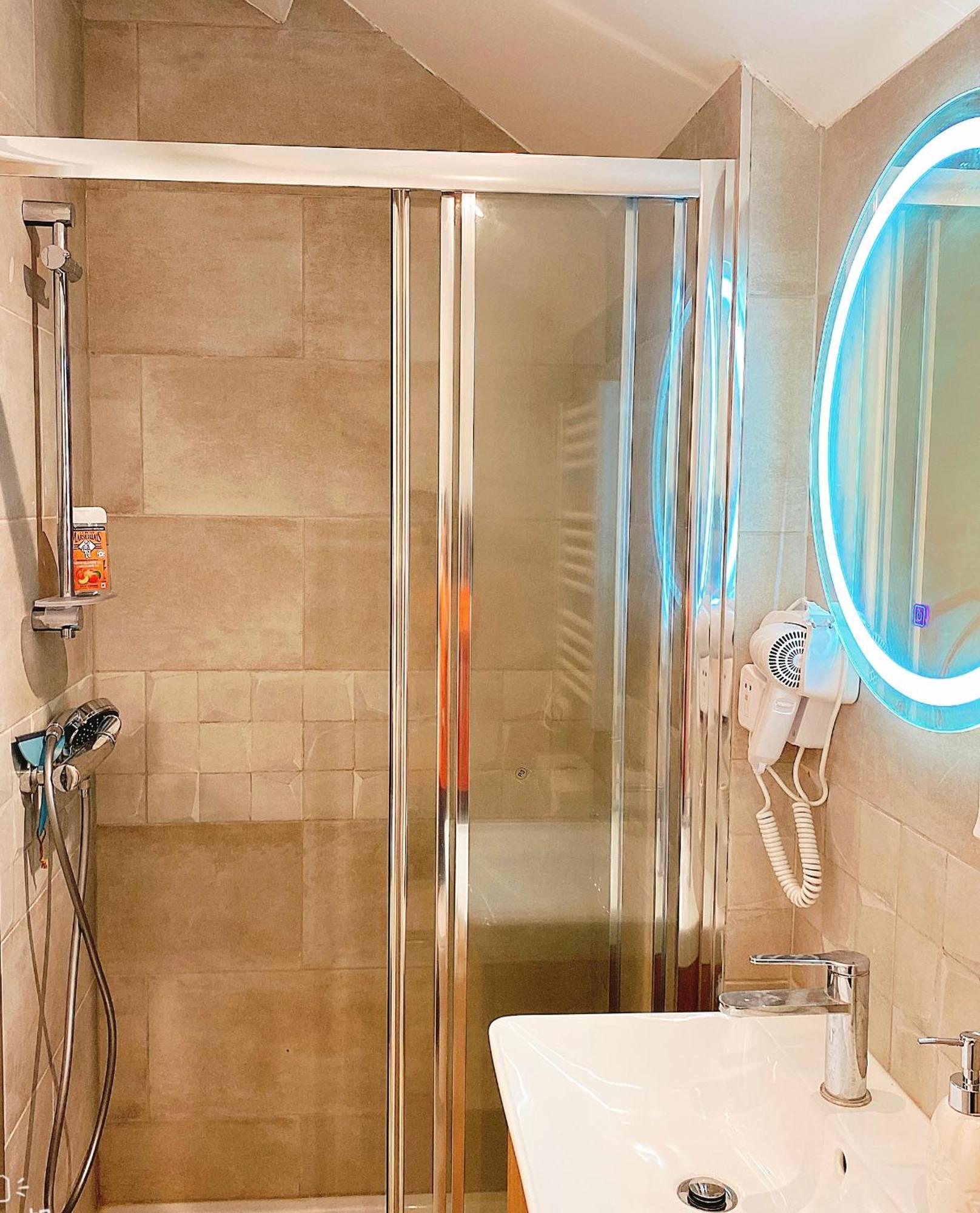 Leo Pacello Appartement Amboise Zewnętrze zdjęcie